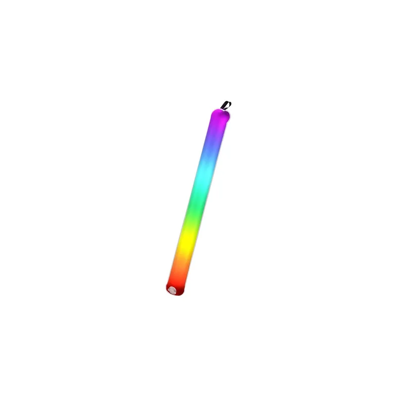 NEEWER RGB Handheld Tube LED Light